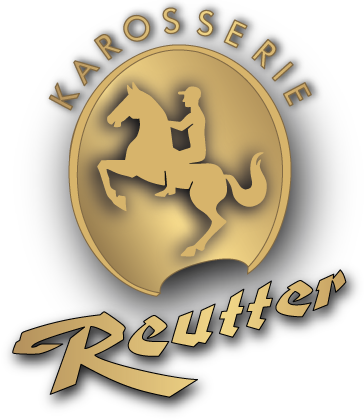 REUTTER KAROSSERIE by Erlkönig Classic