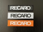 RECARO Merchandise