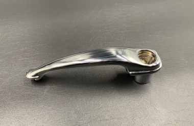 perfect door handle for the Porsche 356 A (t2), 356 B and C 
