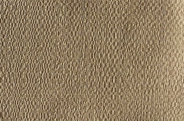 beiges - bast - "Acella bast" artificial leather 