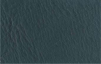 blue upholstery leather-Rosanil quality 