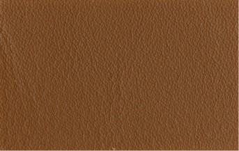 dark brown upholstery leather-Rosanil quality 