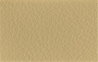 light beige upholstery leather-Rosanil quality 