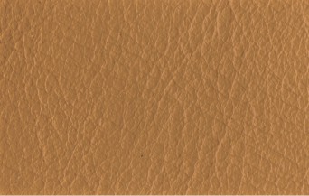 light brown upholstery leather-Rosanil quality 