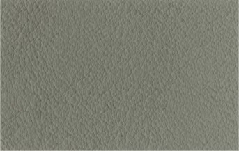 light grey upholstery leather-Rosanil quality 