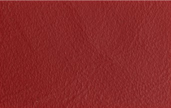 light red upholstery leather-Rosanil quality 