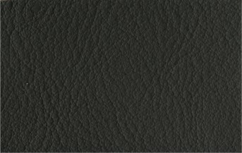 black upholstery leather-Rosanil quality 