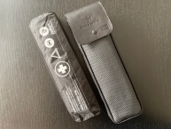 Original Recaro - First aid kit - 