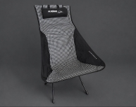 Pepita outdoor Camping Stuhl 