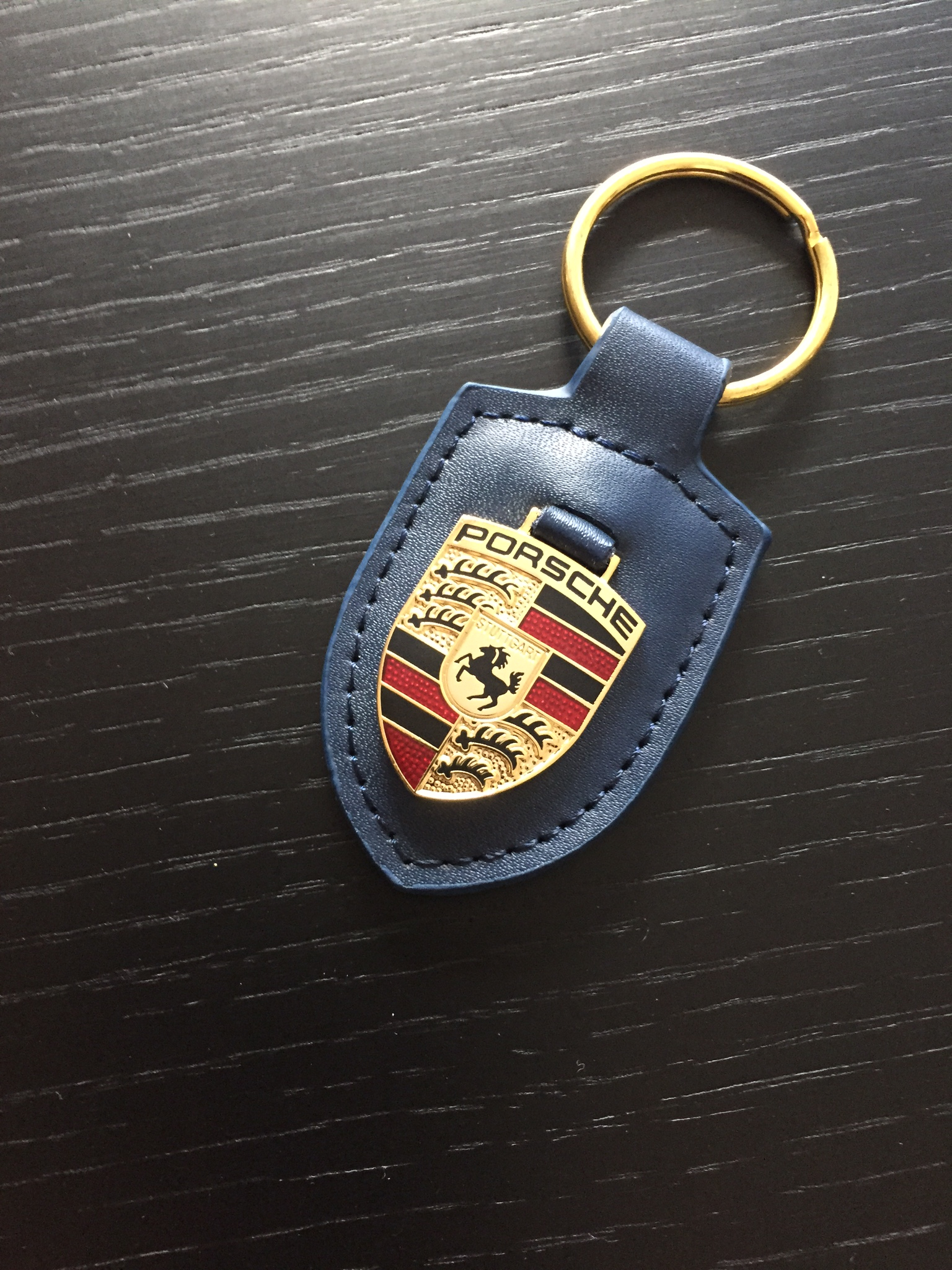 Schlüsselanhänger - Alte Porsche Schlüsselanhänger, 959, 914, 996